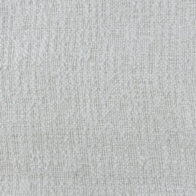 Textured 100% Eco Friendly Olefin Fabric By The Yard, 55"Width, CL1114
