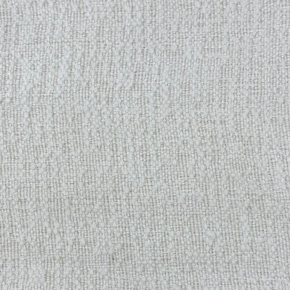 Textured 100% Eco Friendly Olefin Fabric By The Yard, 55"Width, CL1114