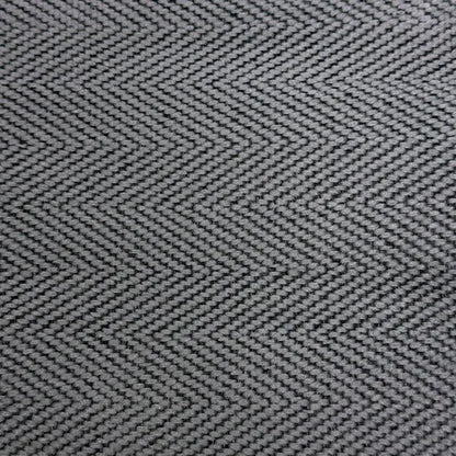 Diagonal Weave 100% Eco Friendly Olefin Fabric By The Yard, 55"Width, CL1113