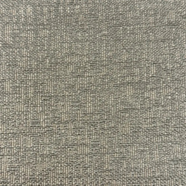 Textured 100% Eco Friendly Olefin Fabric By The Yard, 55"Width, CL1114