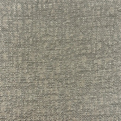 Textured 100% Eco Friendly Olefin Fabric By The Yard, 55"Width, CL1114