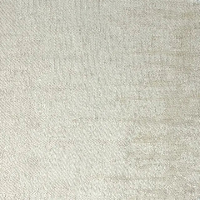 100% Linen Abstract Brushstroke Fabric by the Yard, 58"Width, CL1119