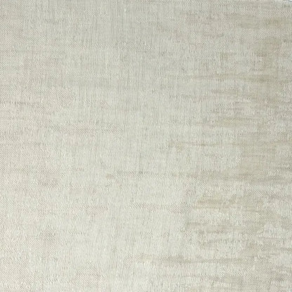 100% Linen Abstract Brushstroke Fabric by the Yard, 58"Width, CL1119