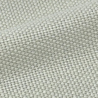 Medium Heavy Weight 100% Linen Weave Fabric by the Yard, 55"Width, CL1120