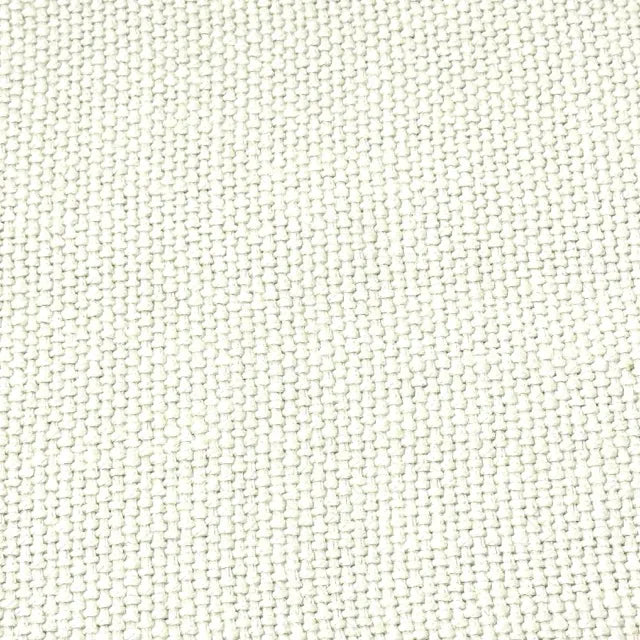 Medium Heavy Weight 100% Linen Weave Fabric by the Yard, 55"Width, CL1120