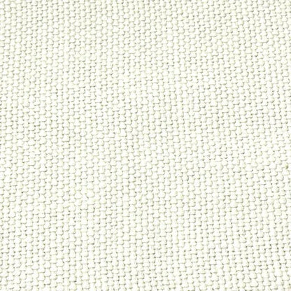Medium Heavy Weight 100% Linen Weave Fabric by the Yard, 55"Width, CL1120