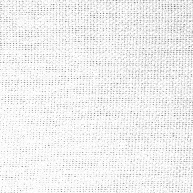 Medium Heavy Weight 100% Linen Weave Fabric by the Yard, 55"Width, CL1120
