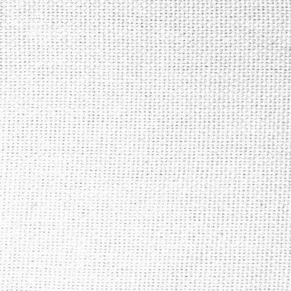Medium Heavy Weight 100% Linen Weave Fabric by the Yard, 55"Width, CL1120