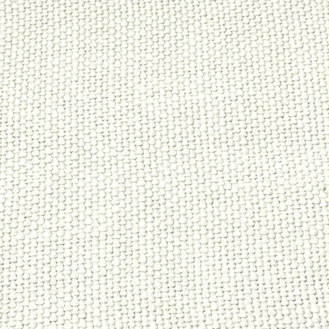 Medium Heavy Weight 100% Linen Weave Fabric by the Yard, 55"Width, CL1120