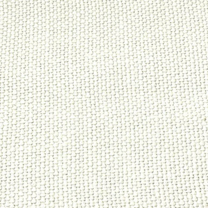 Medium Heavy Weight 100% Linen Weave Fabric by the Yard, 55"Width, CL1120