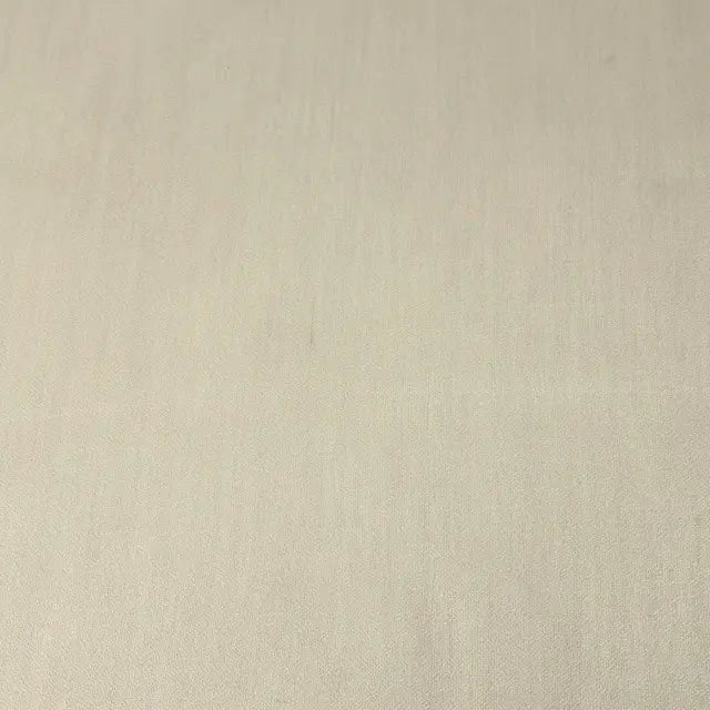 Sheer Faux Linen Fabric by the Yard, 118"Width, CL1122