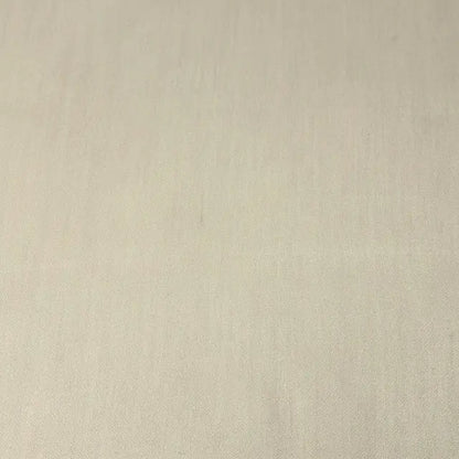 Sheer Faux Linen Fabric by the Yard, 118"Width, CL1122