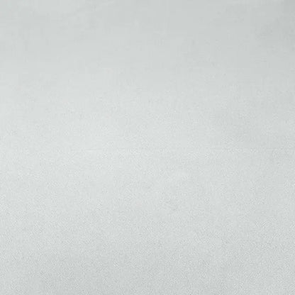 Sheer Faux Linen Fabric by the Yard, 118"Width, CL1122