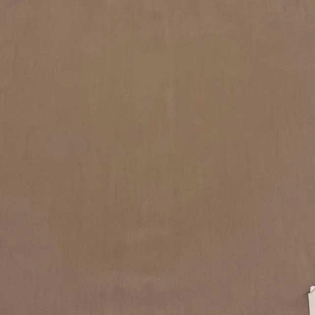 Sheer Faux Linen Fabric by the Yard, 118"Width, CL1122