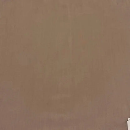 Sheer Faux Linen Fabric by the Yard, 118"Width, CL1122