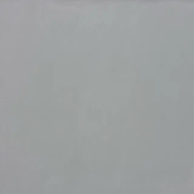 Sheer Faux Linen Fabric by the Yard, 118"Width, CL1122