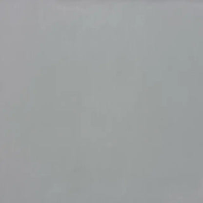Sheer Faux Linen Fabric by the Yard, 118"Width, CL1122