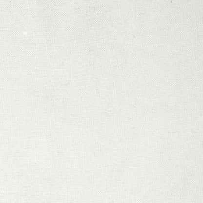 Essential Woven Medium Weight Sheer Blend Linen Fabric By The Yard, 118"Width, CL1123