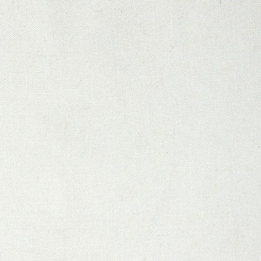 Essential Woven Medium Weight Sheer Blend Linen Fabric By The Yard | 118"Width | CL1123