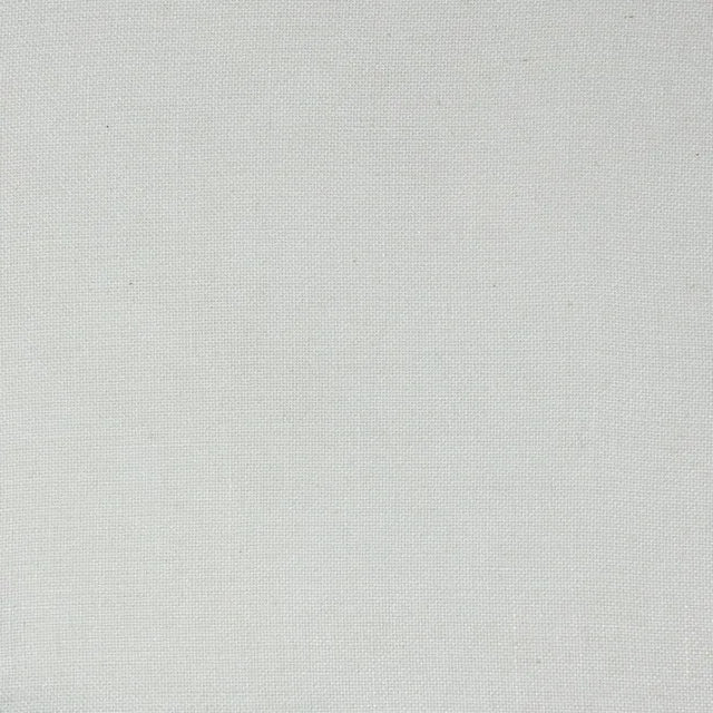 Essential Woven Medium Weight Sheer Blend Linen Fabric By The Yard, 118"Width, CL1123