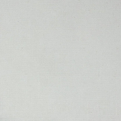 Essential Woven Medium Weight Sheer Blend Linen Fabric By The Yard, 118"Width, CL1123