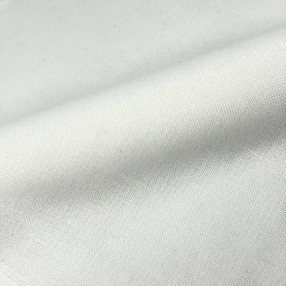 Essential Woven Medium Weight Sheer Blend Linen Fabric By The Yard, 118"Width, CL1123