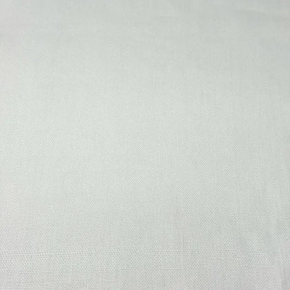 Stain Resistant Medium Heavy Weight 100% Linen Weave Fabric By The Yard, 54"Width, CL1124
