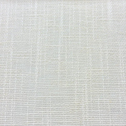 Rough Medium Weight Sheer Blend Linen Fabric by the Yard, 54"Width, CL1127