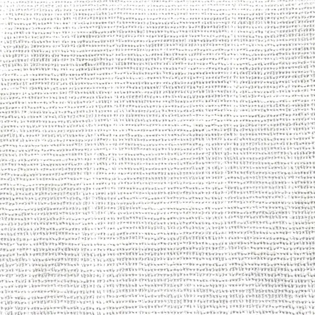 Rough Medium Weight Sheer Blend Linen Fabric by the Yard, 54"Width, CL1127