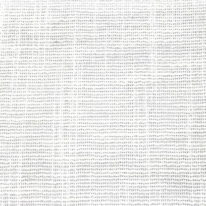 Rough Medium Weight Sheer Blend Linen Fabric by the Yard, 54"Width, CL1127