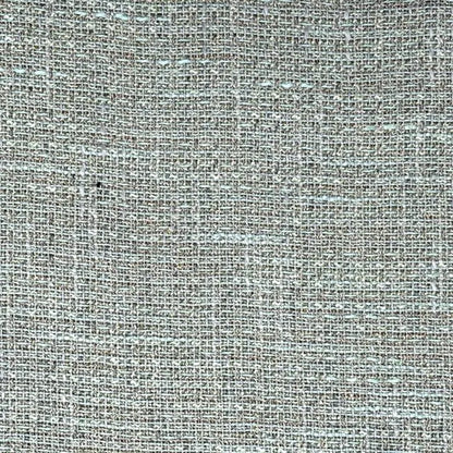 Mesh Net Sheer Blend Linen Fabric By The Yard, 59"Width, CL1132