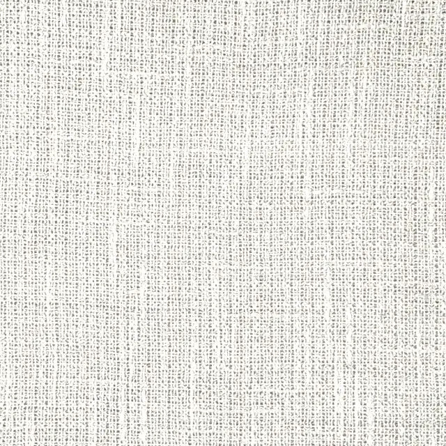 Mesh Net Sheer Blend Linen Fabric By The Yard, 59"Width, CL1132