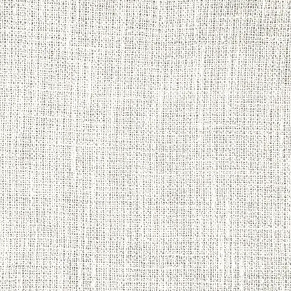 Mesh Net Sheer Blend Linen Fabric By The Yard, 59"Width, CL1132