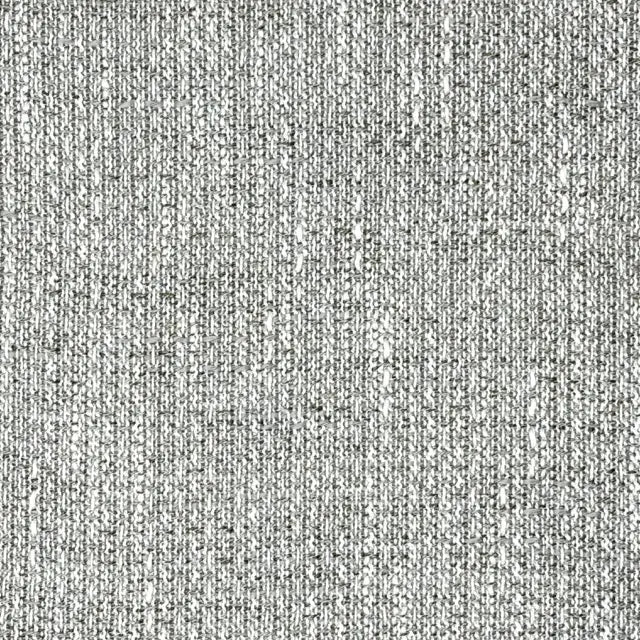 Mesh Net Sheer Blend Linen Fabric By The Yard, 59"Width, CL1132