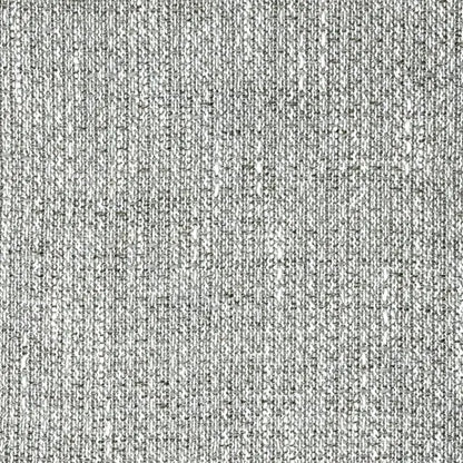 Mesh Net Sheer Blend Linen Fabric By The Yard, 59"Width, CL1132