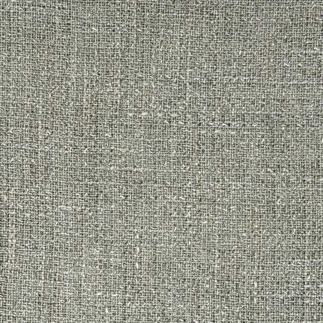 Mesh Net Sheer Blend Linen Fabric By The Yard, 59"Width, CL1132
