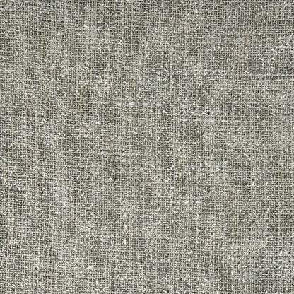 Mesh Net Sheer Blend Linen Fabric By The Yard, 59"Width, CL1132