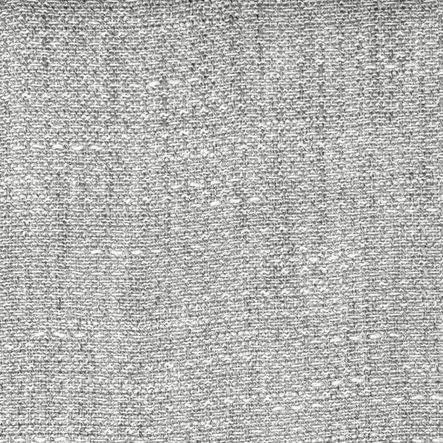 Mesh Net Sheer Blend Linen Fabric By The Yard, 59"Width, CL1132