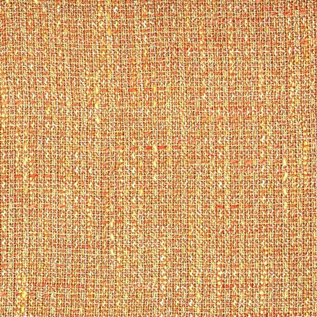 Mesh Net Sheer Blend Linen Fabric By The Yard, 59"Width, CL1132