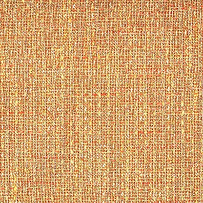 Mesh Net Sheer Blend Linen Fabric By The Yard, 59"Width, CL1132