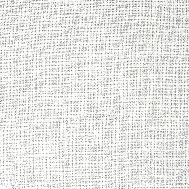 Mesh Net Sheer Blend Linen Fabric By The Yard, 59"Width, CL1132
