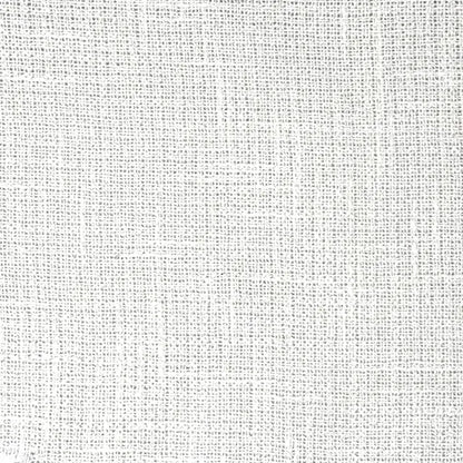 Mesh Net Sheer Blend Linen Fabric By The Yard, 59"Width, CL1132
