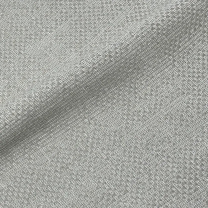 Artisanal Hand-Woven Slub Linen Fabric, Width 57", CL1134
