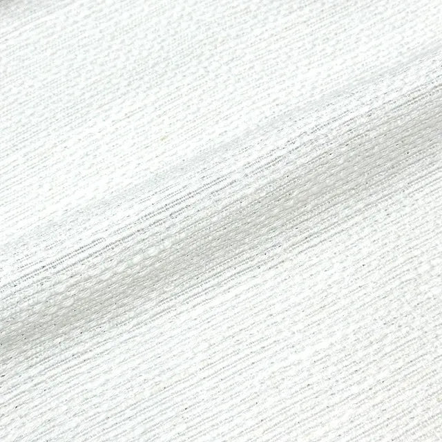 Artisanal Hand-Woven Slub Linen Fabric, Width 57", CL1134