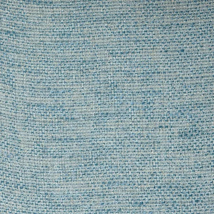 Artisanal Hand-Woven Slub Linen Fabric, Width 57", CL1134