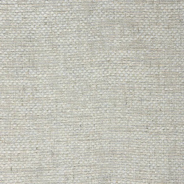 Artisanal Hand-Woven Slub Linen Fabric, Width 57", CL1134