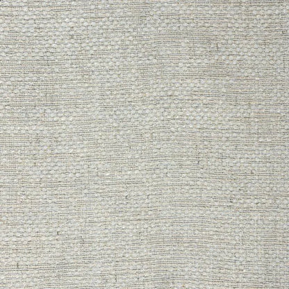Artisanal Hand-Woven Slub Linen Fabric, Width 57", CL1134
