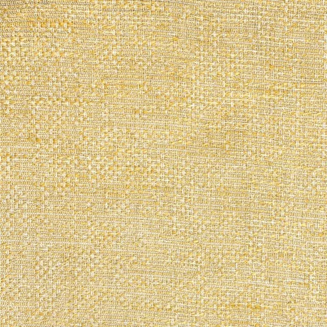 Artisanal Hand-Woven Slub Linen Fabric, Width 57", CL1134