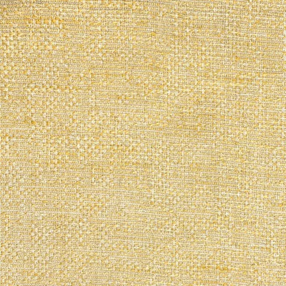 Artisanal Hand-Woven Slub Linen Fabric, Width 57", CL1134