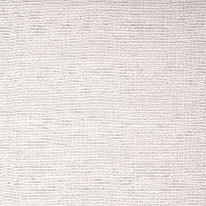 Artisanal Hand-Woven Slub Linen Fabric, Width 57", CL1134